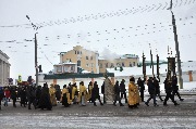 DSC_0450 1.jpg